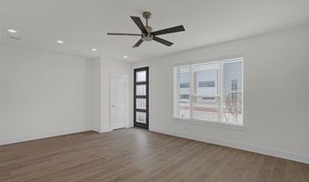 2549 Huxley Mews, Allen, TX 75013