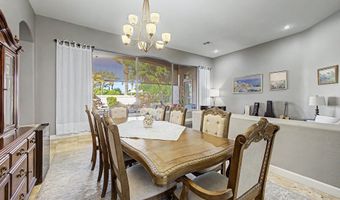 4343 S AMBROSIA Ct, Chandler, AZ 85248