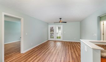 10602 Christa Ct 6, Alexandria, KY 41001