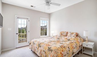41228 TURTLE DOVE Cir, Aldie, VA 20105