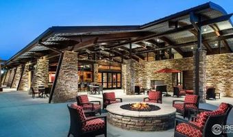 10834 Graphite St, Broomfield, CO 80021