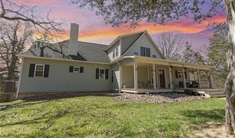 1342 Stagecoach Trl S, Afton, MN 55001
