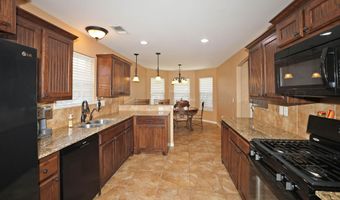 6501 NANCY ELLEN St, Amarillo, TX 79119