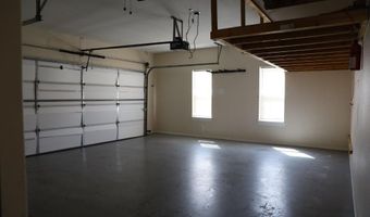 2908 Northaven Dr, Bentonville, AR 72712