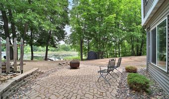 44578 334th Ln, Aitkin, MN 56431
