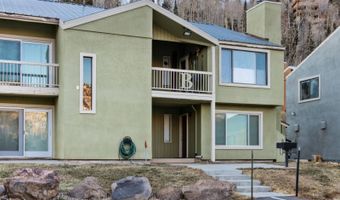 356 S HIGHWAY 143 B-2, Brian Head, UT 84719