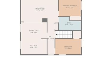 55 S Main St, Alburgh, VT 05440