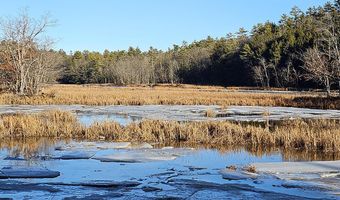 99 Angier Rd, Alna, ME 04535