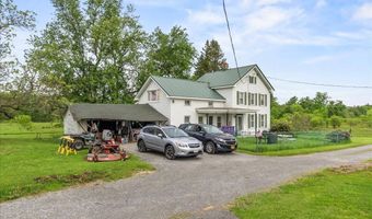 4248 Western Tpke, Altamont, NY 12009