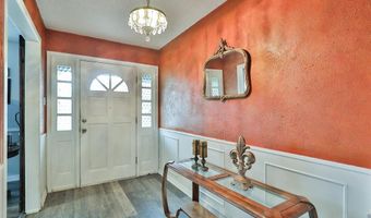 3478 Santa Monica Dr, Abilene, TX 79605