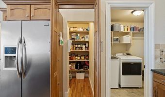 5254 SHADOW ROCK Dr, Cheyenne, WY 82009