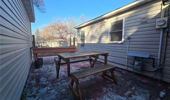 217 N Quincy St, Alexandria, MN 56308