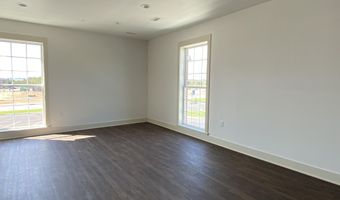 1120 Franck St 204, Alcoa, TN 37701