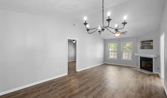 111 W Middlebury Ln SW, Aiken, SC 29803