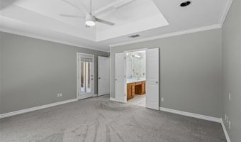 607 Friendship Rd, Weatherford, TX 76085