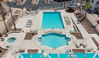 1936 Las Palmas Ln 185, Laughlin, NV 89029