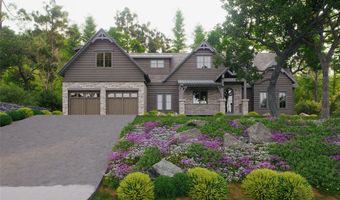 25 Hemlock Rdg, Highlands, NC 28741