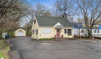 721 E River Rd, Anoka, MN 55303