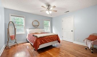 3060 Cypress, Ball Ground, GA 30107