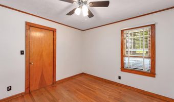16931 Us-79, Bells, TN 38006