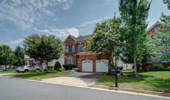 43320 BARNSTEAD Dr, Ashburn, VA 20148