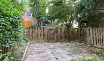 4548 KING WILLIAM Ct, Annandale, VA 22003