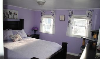 18 Torch Ln, Coventry, RI 02816