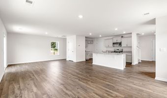 2335 Springview Ct, Boiling Springs, SC 29316