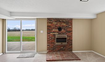 6425 Elmburg Rd, Bagdad, KY 40003