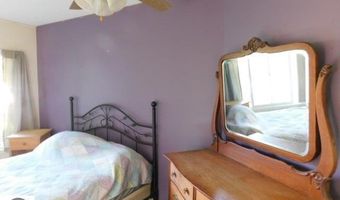 2711 Hatley Rd, Fife Lake, MI 49633