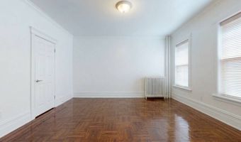 320 Quail St #1, Albany, NY 12208