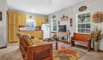 2324 N Plainview Rd W, Ardmore, OK 73401