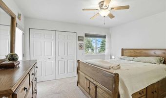 9112 Lakehurst Dr, Anchorage, AK 99502