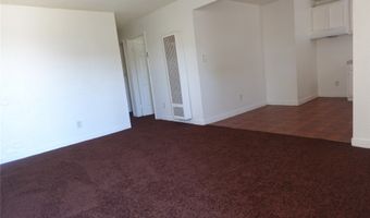 9601 Avalon Blvd, Los Angeles, CA 90003