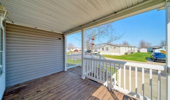 320 Grand River Dr, Adrian, MI 49221