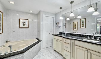 8 Princess Pine Rd, Lincoln, RI 02865