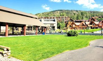 407 S Vasels Rd #17, Brian Head, UT 84719