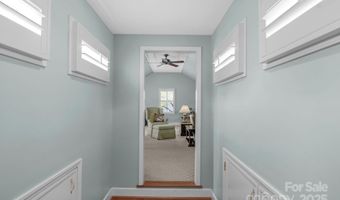 2125 Lawton Bluff Rd, Charlotte, NC 28226