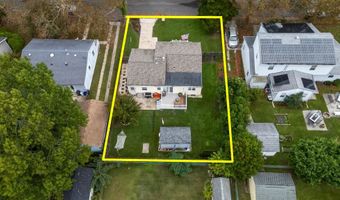 125 Lehigh, Del Haven, NJ 08251
