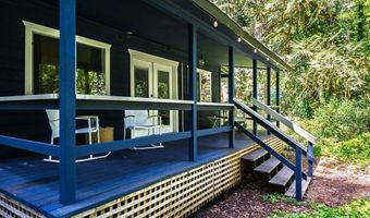 64277 E BRIGHTWOOD LOOP Rd, Brightwood, OR 97011
