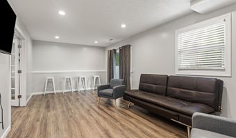 10875 Lance Ave, Allendale, MI 49401