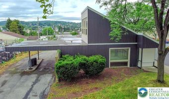 1130 Union Blvd, Allentown, PA 18109