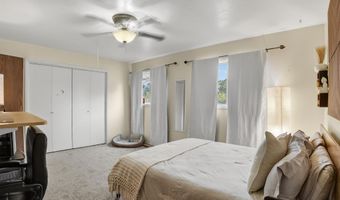 814 Boyd St, Chubbuck, ID 83202