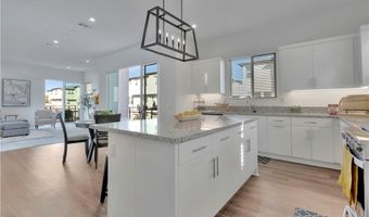 1702 W Bushell St, Anaheim, CA 92805