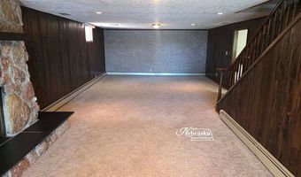 40012 Drive 718, Bartley, NE 69034