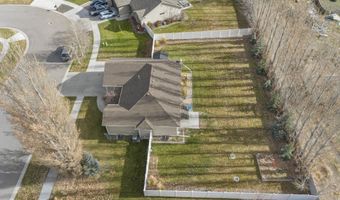 2168 Sevana Loop, Blackfoot, ID 83221