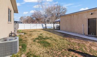91 W 100 S, Central Valley, UT 84754