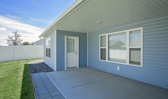 1337 Watson Peak Rd, Billings, MT 59105