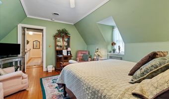 1670 Church St, Appomattox, VA 24522