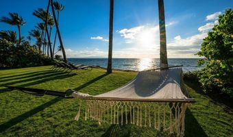 1614 Halama St, Kihei, HI 96753